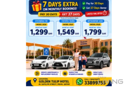 Hyundai i10  2026